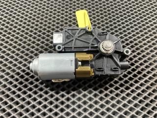 двигатель электролюка Mercedes-Benz GL-Класс X166 2012, 3.0 л., M 276.820, бензин, АКПП, внедорожник 5 дв., A1669069600