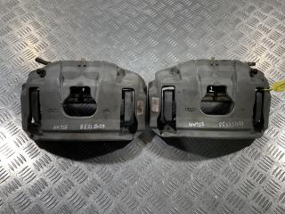 суппорт Audi A6 4G/C7 [рестайлинг] 2015, 3.0 л., CGXB, бензин, АКПП, хетчбэк 5 дв., 4G06AP, 4G05AP