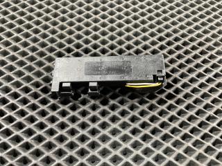 Антенна системы комфортного доступа Audi A6 C8 2019, 3.0 л., бензин, АКПП, седан, 4M0907247A