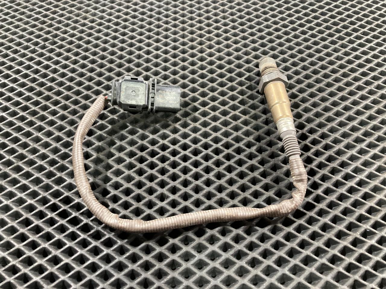 лямбда-зонд Mercedes-Benz S-Класс W222/C217/A217 2014, 4.7 л., M 278.932, бензин, АКПП, седан, A0095426018 - фото №1