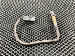 лямбда-зонд Mercedes-Benz S-Класс W222/C217/A217 2014, 4.7 л., M 278.932, бензин, АКПП, седан, A0095426018