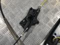стеклоподъемник передний правый Mercedes-Benz GL-Класс X166 2013, 4.7 л., бензин, АКПП, внедорожник 5 дв., A1667200279, A1669060201 - фото №5