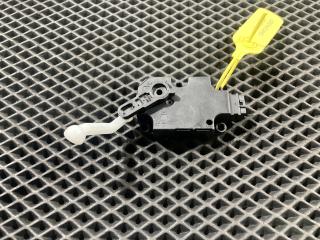 моторчик заслонки печки Audi A8 D5 2019, 3.0 л., бензин, АКПП, седан, CZ113940-0051, ZBAT0085D01