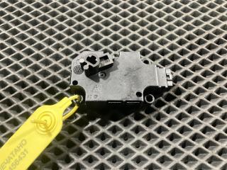 моторчик заслонки печки Audi A5 F5 2019, 2.0 л., бензин, АКПП, купе, CZ113940-0051, ZBAT0085D01