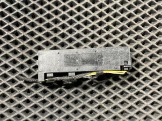 Антенна системы комфортного доступа Audi A7 4K 2019, 3.0 л., бензин, АКПП, хетчбэк 5 дв., 4M0907247A