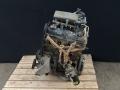 двигатель Audi A6 4A/C4 1995, 2.0 л., ABK, бензин, МКПП, седан, ABK - фото №4