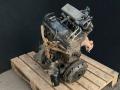 двигатель Audi A6 4A/C4 1995, 2.0 л., ABK, бензин, МКПП, седан, ABK - фото №8