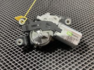 моторчик заднего стеклоочистителя (дворника) Land Rover Range Rover Sport 2 поколение [рестайлинг] 2019, 3.0 л., бензин, внедорожник 5 дв., W000054583, DK6217404AA, LR044884