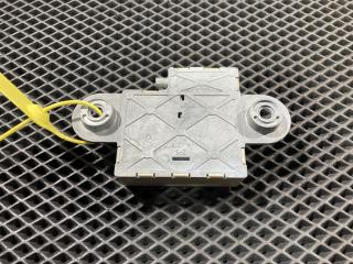 усилитель антенны BMW 7 серия F01/F02 2012, 4.4 л., N63 B44 B, бензин, АКПП, седан, 6935024-01, 65206935024