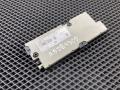 усилитель антенны BMW 7 серия F01/F02 2012, 4.4 л., N63 B44 B, бензин, АКПП, седан, AV9257362, 21367510, 65209257362 - фото №2