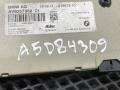 усилитель антенны BMW 7 серия F01/F02 2012, 4.4 л., N63 B44 B, бензин, АКПП, седан, AV9257362, 21367510, 65209257362 - фото №7