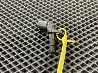 датчик ABS Porsche Macan 1 поколение 2017, 3.0 л., бензин, АКПП, внедорожник 5 дв., 95B927804A