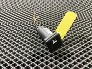 разъем AUX / USB Land Rover Discovery Sport 1 поколение 2016, 2.0 л., бензин, АКПП, внедорожник 5 дв., FK7219010CA, LR068428