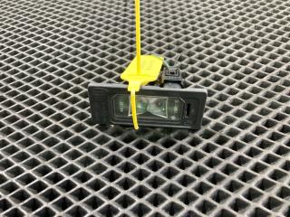 подсветка номера Jaguar XE 1 поколение 2017, 3.0 л., бензин, АКПП, седан, GX7313B627AB, T2H24328, T4N3071, LR087728, LR067243