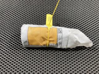 подушка безопасности сиденья Land Rover Range Rover Sport 2 поколение [рестайлинг] 2017, 5.0 л., 508PS, бензин, АКПП, внедорожник 5 дв., HY32611D33AB, LR043277, T2R10148, LR085979, LR040379