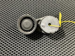 натяжитель Jaguar F-Pace 1 поколение 2016, 3.0 л., бензин, АКПП, внедорожник 5 дв., C2D21154, AJ813574, GPLA-6B209-DA, C2D49666, LR091612