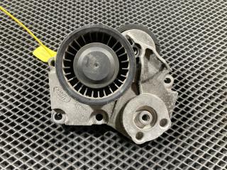 натяжитель Jaguar XE 1 поколение X760 2016, 3.0 л., AJ 126, бензин, АКПП, седан, C2D21154, GX738A610DA, C2D49666, LR091612