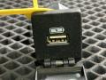 разъем AUX / USB Land Rover Discovery Sport 1 поколение 2016, 2.0 л., бензин, АКПП, внедорожник 5 дв., FK7219010CA, LR068428 - фото №2