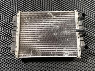 радиатор дополнительный системы охлаждения Audi A8 D4/4H 2012, 4.0 л., CEUA, бензин, АКПП, седан, 8K0121212B