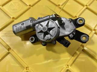 моторчик заднего стеклоочистителя (дворника) Land Rover Range Rover Velar 1 поколение L560 2018, 2.0 л., дизель, АКПП, внедорожник 5 дв., HY3217404AA, W000081533, LR083128