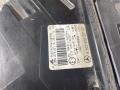 фара левая Mercedes-Benz S-Класс W222/C217/A217 2015, 4.7 л., M 278.929, бензин, АКПП, седан, A2229060702 - фото №6