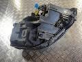фара левая Mercedes-Benz S-Класс W222/C217/A217 2015, 4.7 л., M 278.929, бензин, АКПП, седан, A2229060702 - фото №8