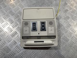 фонарь салона (плафон) Jaguar XF X260 2016, 3.0 л., бензин, АКПП, седан, GX73519A58, EJ3218808AA, FK7219A391AA, T2H26167LKP, T2H23519LKP, T2H15699LKP, T2H18687LKP, T2H20559LKP, T2H2935LKP, T2H15699LKPB