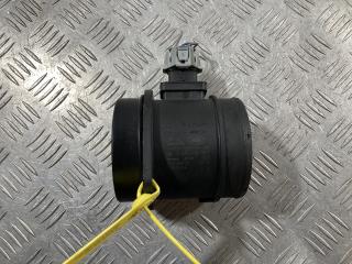 расходомер воздуха Land Rover Discovery 5 поколение 2017, 3.0 л., бензин, АКПП, внедорожник 5 дв., G4D312B579AA, LR071914, T2H7707, 0280218307