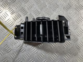 дефлектор обдува салона Land Rover Range Rover Sport 2 поколение 2016, 3.0 л., бензин, АКПП, внедорожник 5 дв., DK62046B30A, LR044685