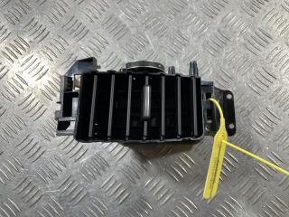 дефлектор обдува салона Land Rover Range Rover Sport 2 поколение 2016, 3.0 л., бензин, АКПП, внедорожник 5 дв., DK62046B31A, LR044686, LR084736