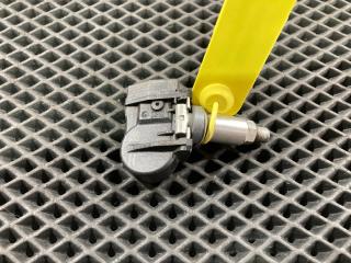 датчик давления в шине Jaguar F-Type 1 поколение 2016, 3.0 л., бензин, АКПП, кабриолет, FW931A159AB, GX631A159AA