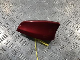 антенна Jaguar XE 1 поколение 2015, 3.0 л., бензин, АКПП, седан, FW9319C089EB, C2D38128, C2D39513LML, C2D26866LML