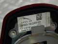 антенна Jaguar XE 1 поколение 2015, 3.0 л., бензин, АКПП, седан, FW9319C089EB, C2D38128, C2D39513LML, C2D26866LML - фото №9