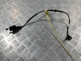 датчик ABS Jaguar XJ 4 поколение [рестайлинг] 2016, 5.0 л., 508PN, бензин, АКПП, черный, седан, FW932C190AB, C2D35973