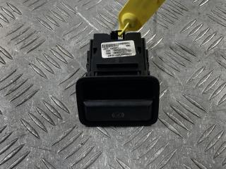 кнопка ручного тормоза (ручника) Mercedes-Benz GL-Класс X166 2014, 4.7 л., M 278.928, бензин, АКПП, внедорожник 5 дв., A24690504519107, A2469050451