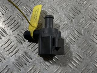 насос антифриза дополнительный Audi S6 C7 [рестайлинг] 2016, 4.0 л., бензин, АКПП, седан, 8K0407258