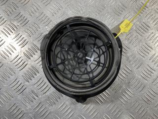 динамик двери Audi A4 B9 2018, 2.0 л., бензин, АКПП, седан, 8W5035411