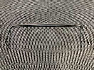 шторка крыши Kia K5 3 поколение 2020, 1.6 л., G4FP, бензин, АКПП