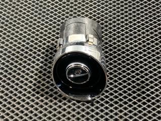 дефлектор обдува салона Jaguar XJ 4 поколение 2015, 5.0 л., 508PN, бензин, АКПП, седан, AW9319K617AE, C2D14709, C2D18229, C2D18230, C2D19170, C2D19171, C2D1968