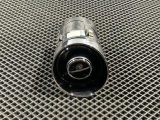 дефлектор обдува салона Jaguar XJ 4 поколение 2015, 5.0 л., 508PN, бензин, АКПП, седан, AW9319K617AE, C2D14709, C2D18229, C2D18230, C2D19170, C2D19171, C2D1968