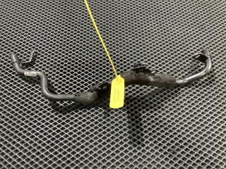 патрубок (трубопровод, шланг) Land Rover Range Rover Sport 2 поколение 2016, 3.0 л., 306DT, дизель, АКПП, внедорожник 5 дв., FPLA-6C661-AA, LR062010