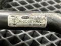 патрубок (трубопровод, шланг) Land Rover Range Rover Sport 2 поколение 2016, 3.0 л., 306DT, дизель, АКПП, внедорожник 5 дв., FPLA-6C661-AA, LR062010 - фото №8
