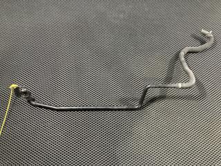 патрубок (трубопровод, шланг) Mercedes-Benz GL-Класс X166 2015, 4.7 л., M 278.928, бензин, АКПП, внедорожник 5 дв., A1668305196