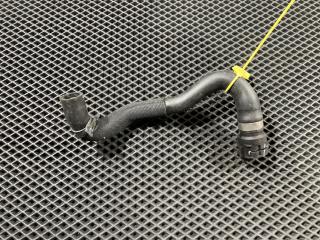 патрубок (трубопровод, шланг) Audi A5 F5 2018, 2.0 л., CYRB, бензин, АКПП, лифтбэк, 8W0122073F