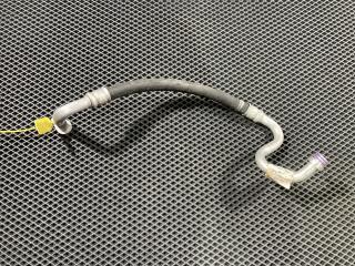 трубка кондиционера Jaguar XE 1 поколение X760 2016, 2.0 л., дизель, АКПП, седан, GX7319N602BC, T2H6664