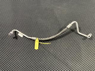 трубка кондиционера Jaguar XE 1 поколение X760 2016, 3.0 л., бензин, АКПП, седан, GX7319N601CB, T2H6662