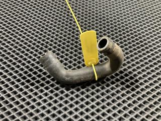 патрубок (трубопровод, шланг) Audi S6 C7 [рестайлинг] 2014, 4.0 л., бензин, АКПП, седан, 4G0145921F