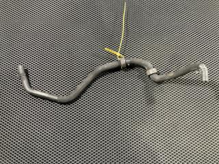 патрубок (трубопровод, шланг) Mercedes-Benz GL-Класс X166 2015, 4.7 л., M 278.928, бензин, АКПП, внедорожник 5 дв., A1665003975