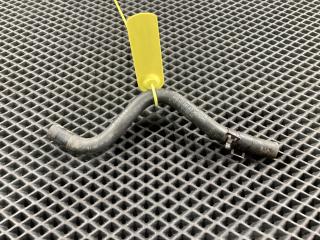 патрубок (трубопровод, шланг) Audi A8 D4 [рестайлинг] 2015, 4.0 л., CTGA, бензин, АКПП, седан, 4H0121081AT