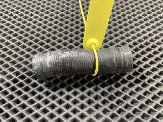 патрубок (трубопровод, шланг) Porsche Macan 1 поколение 2016, 3.0 л., MCT.MA, бензин, АКПП, внедорожник 5 дв., 95B145676